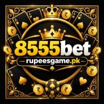 8555bet Game