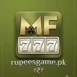 MF777 Game